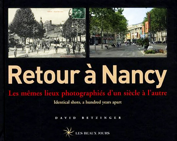 retour_nancy