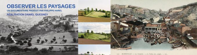 Documentaire 