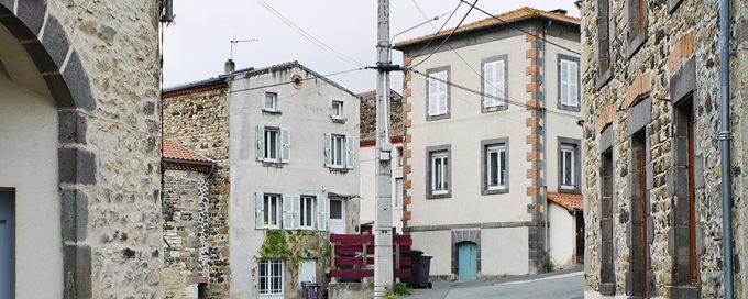 À propos de 